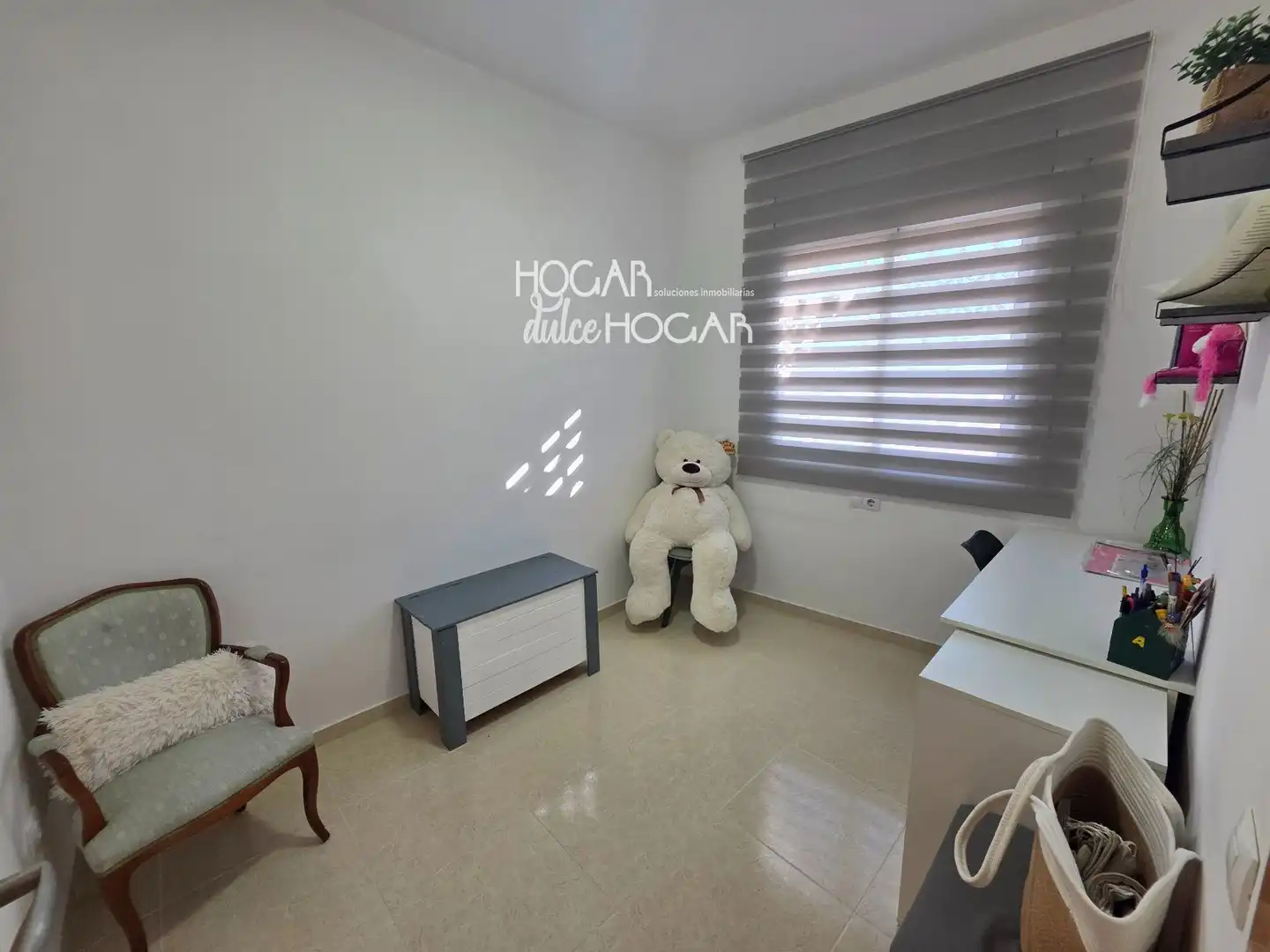 Flat with lift for sale in Eusebi Mercade, imagen 20