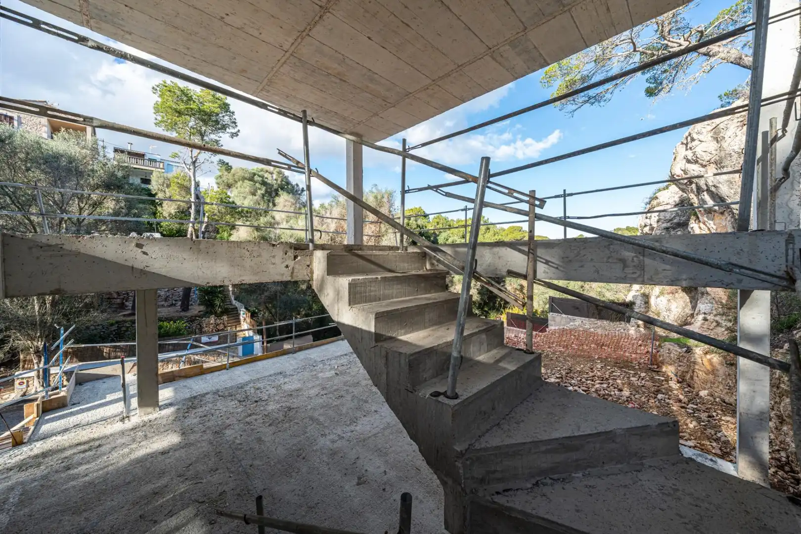 Xalet en venda a Santanyí Poble, imagen 23
