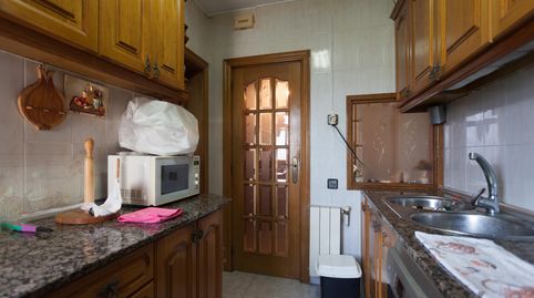 Photo 4 of Flat for sale in Carrer Juan Ramon Jiménez, Canyelles, Barcelona Capital