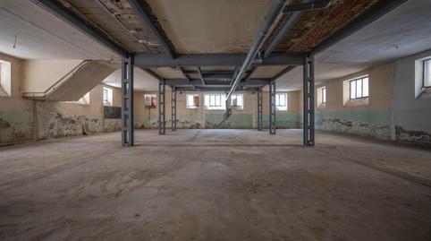 Photo 5 of Industrial buildings for sale in De Doña Vicenta Manzanedo, Sur, Ávila