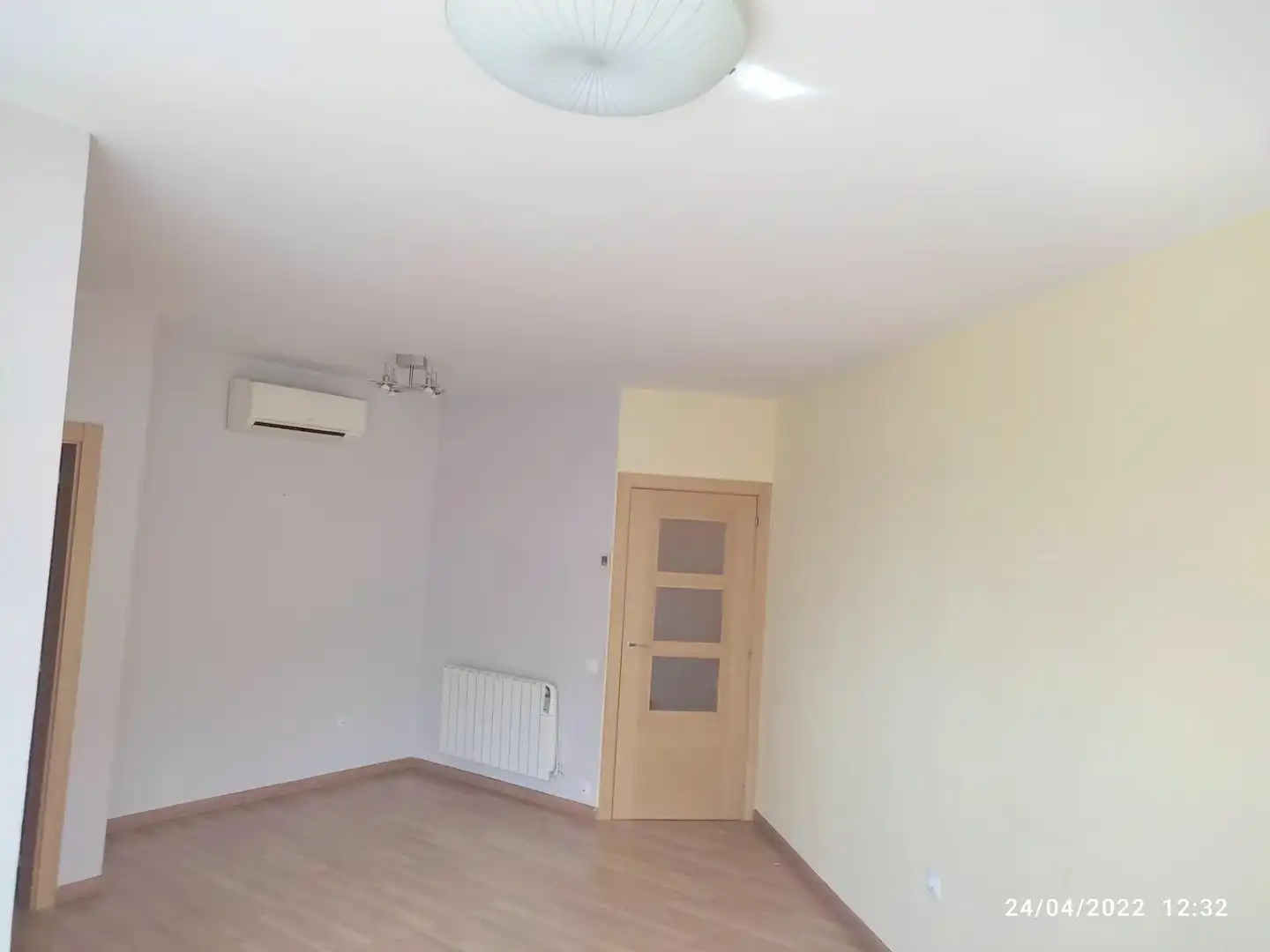 Piso con ascensor en venta en Concòrdia - Can Rull, imagen 7