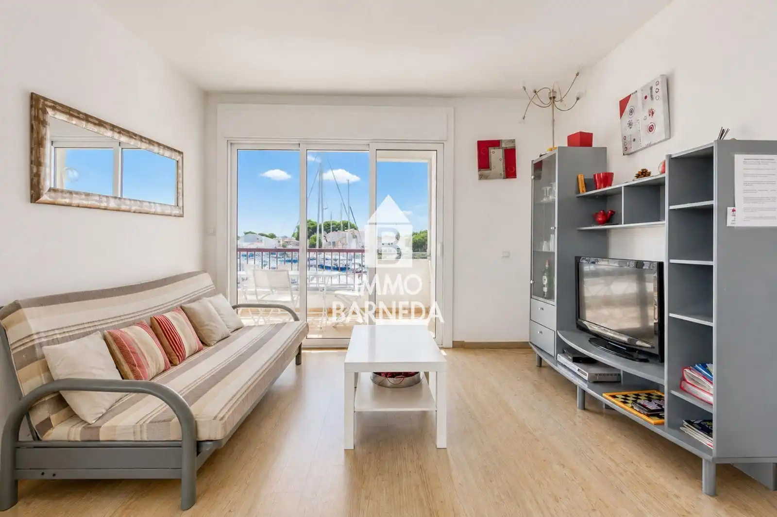 Wohnung mit Aufzug zum Verkauf in De La Playa 55, imagen 9