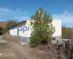 Country house for sale in Lorca  with Private garden, Terrace and Storage room