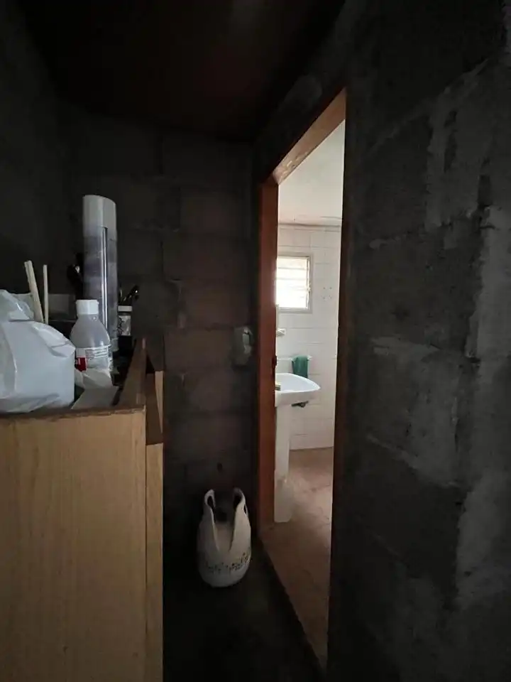 Casa rústica en venda a El Cangrejo, imagen 7