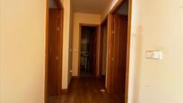 Flat for sale in Cenicientos  with Parquet flooring