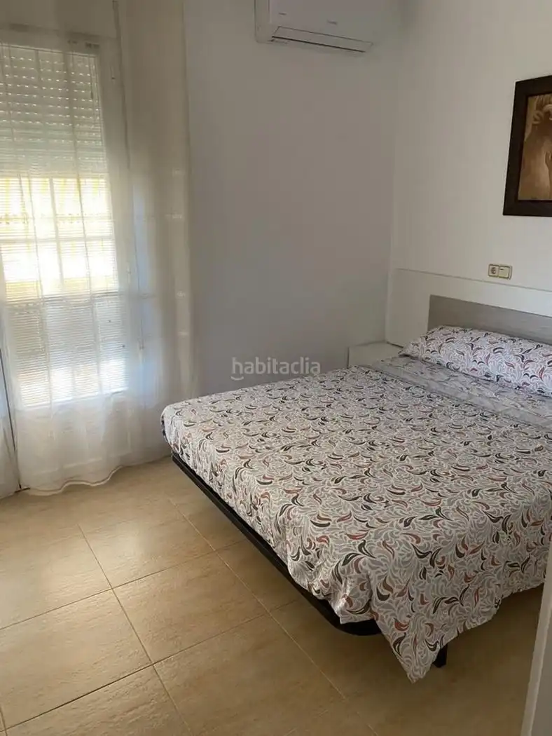 Appartement à vendre à Calle Rodrigo Manrique 15C, imagen 4