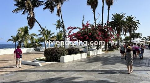 Foto 4 de Estudi en venda a Avenida Venezuela, 4, Zona Martiánez, Puerto de la Cruz