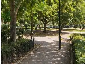 Gewerbefläche zum Verkauf in Santa Uxía de Ribeira, imagen 12