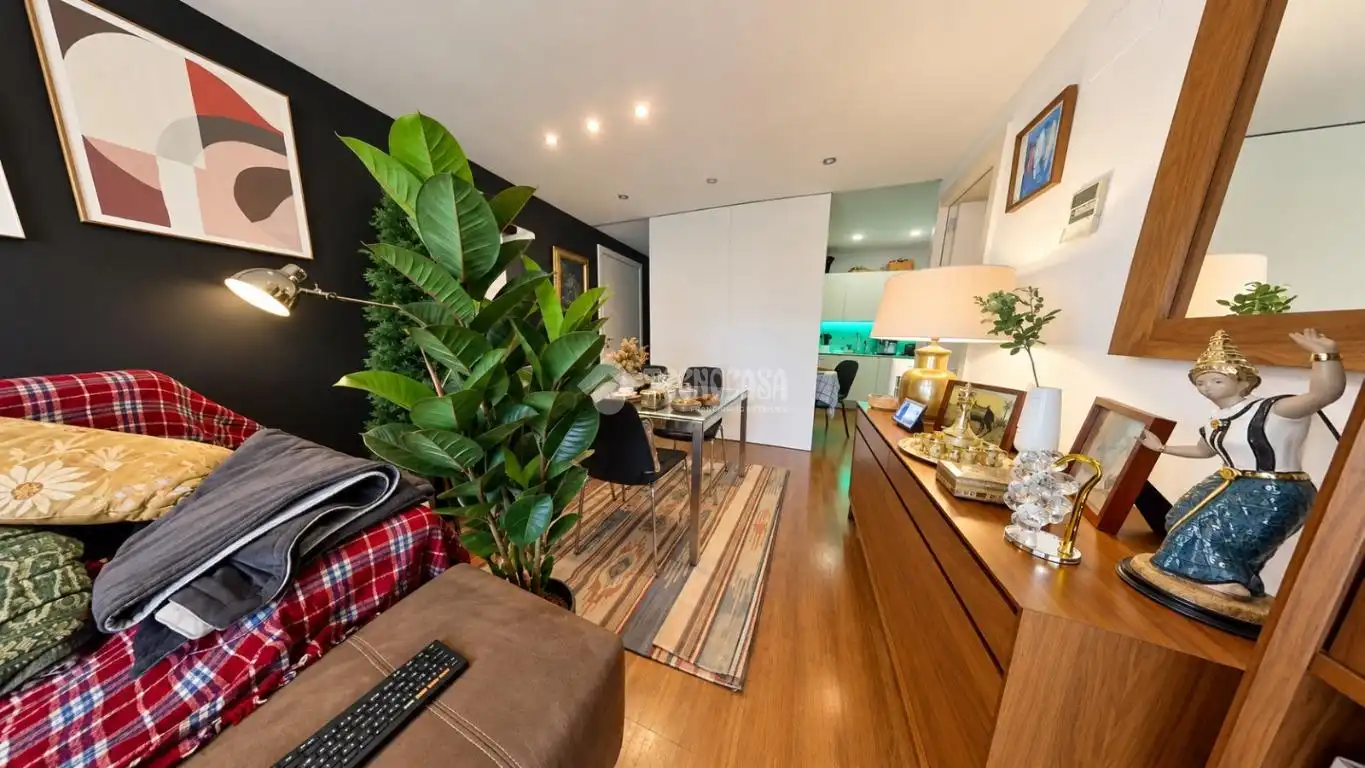 Appartamento con ascensore in vendita a Centre - Sant Oleguer, imagen 4