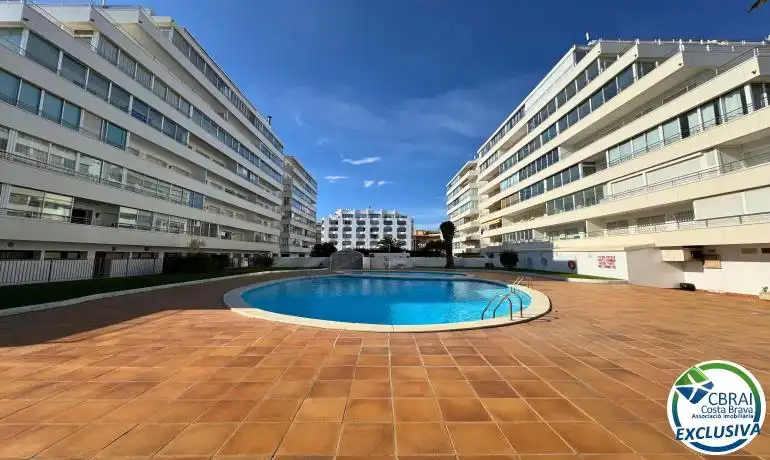 Apartment with pool for sale in Santa Margarita, imagen 29