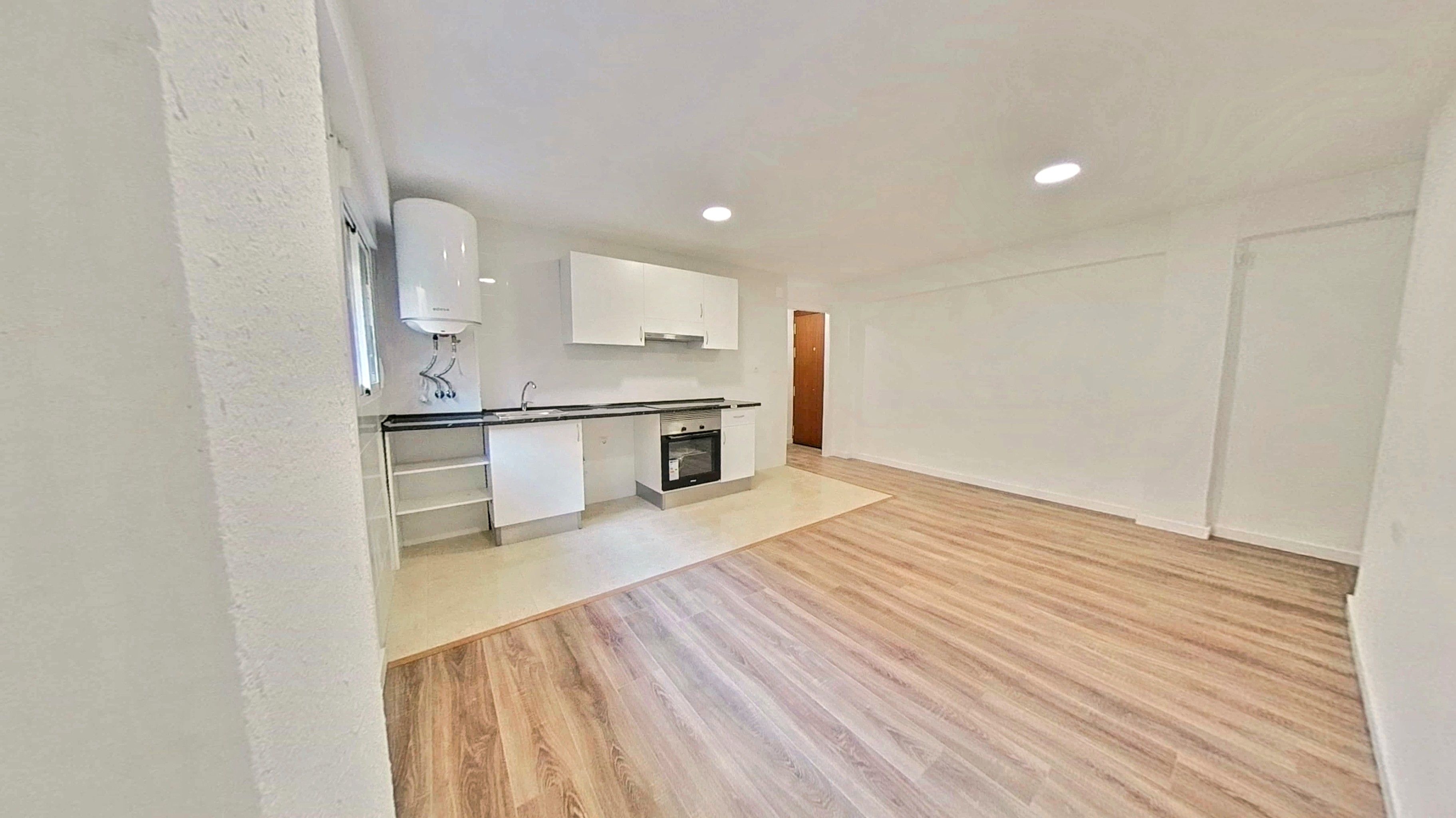 Flat to rent in Tormos