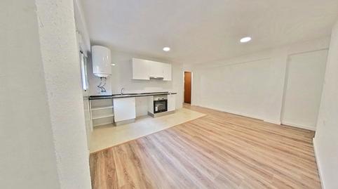 Photo 2 of Flat to rent in Tormos,  Valencia Capital
