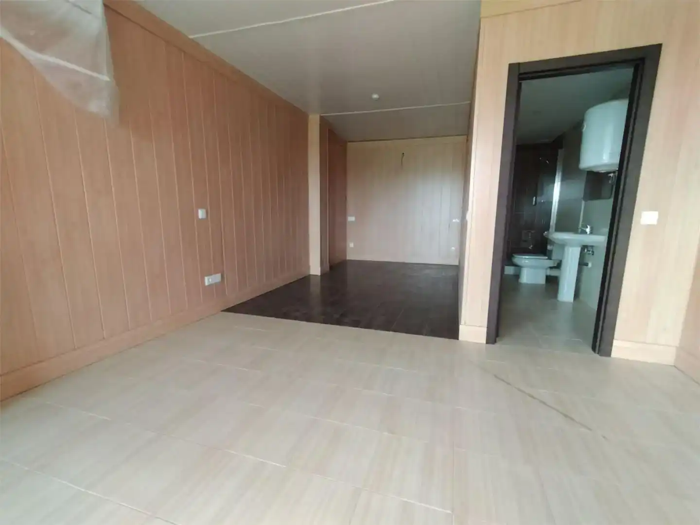 Pis en venda en Tres Cantos amb Aire condicionat