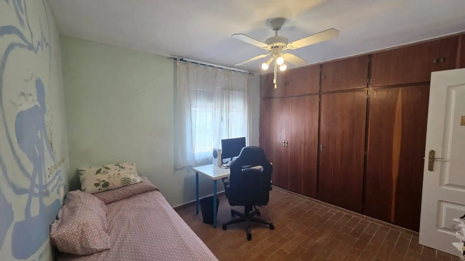 Casa en venta en San Crispín - Huerta Nueva-Estación, imagen 22