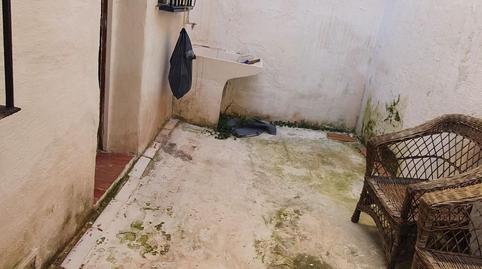 Foto 2 de Casa o xalet en venda a Las Cañadas, Mijas