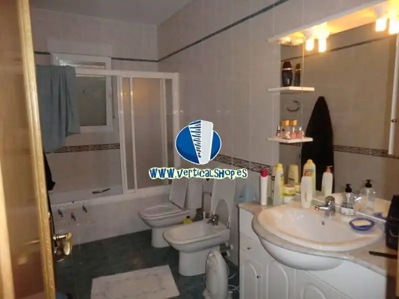Villa à vendre à Yecla, imagen 5