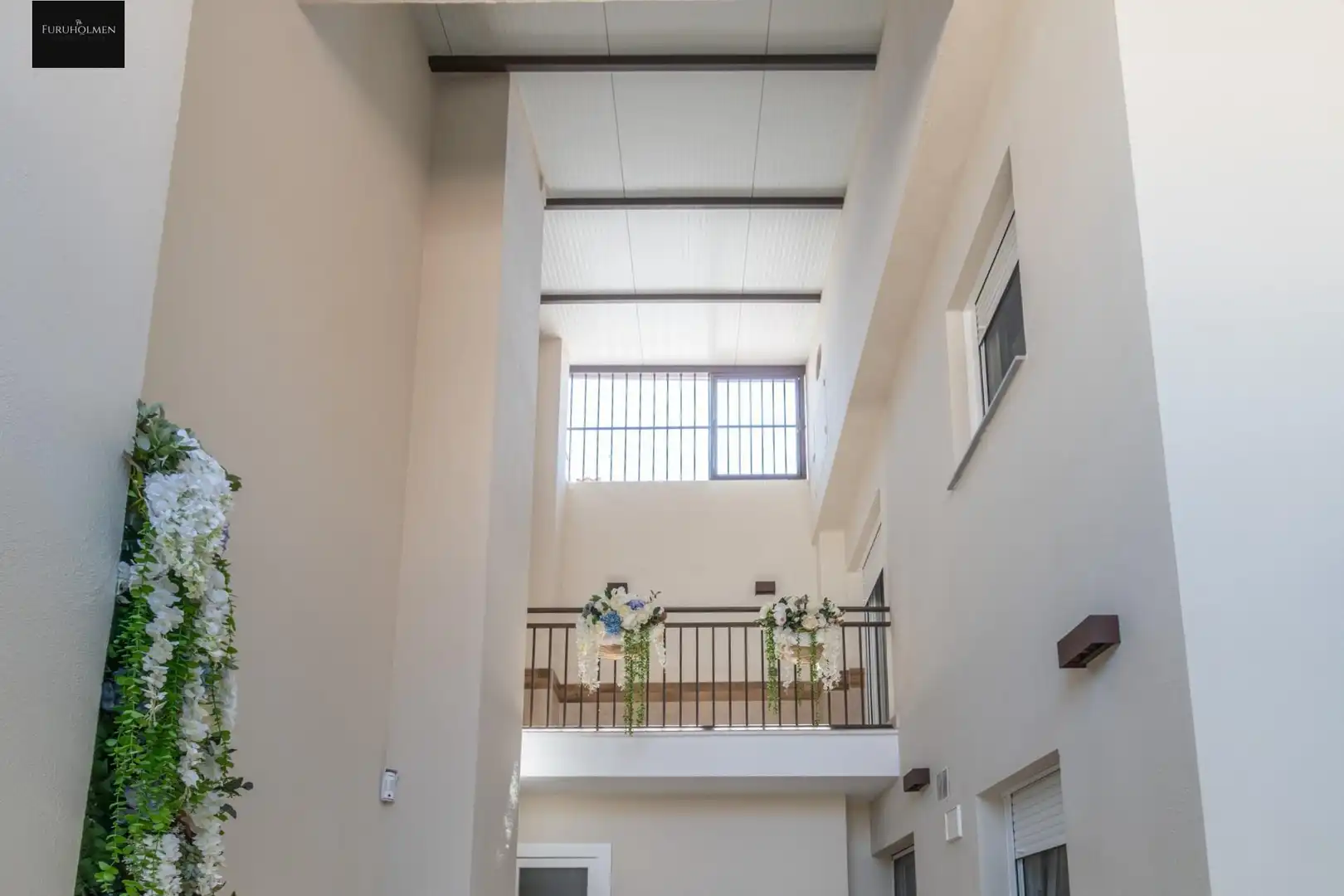 Haus zum Verkauf in Peligros, imagen 51