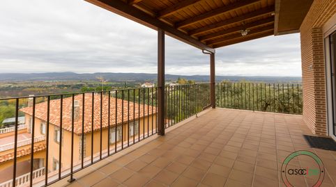 Foto 2 de Casa o chalet en venta en Méntrida, Toledo