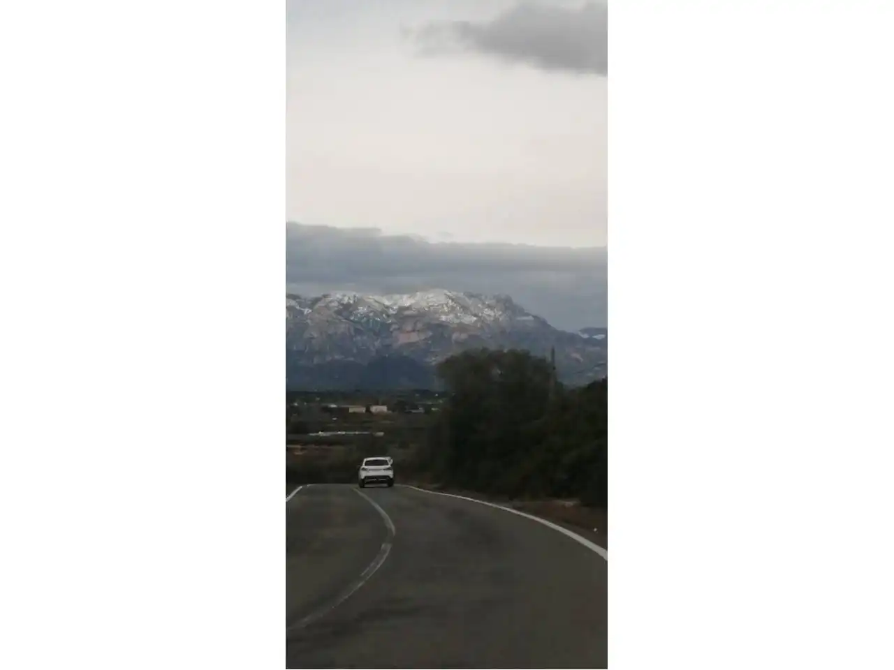 Rural land for sale in Calle Camino de Godall, imagen 11