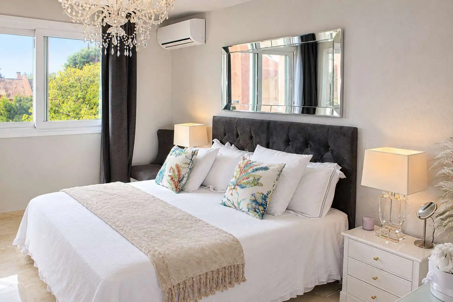 Reihenhaus mit Pool zum Verkauf in Río Real - Los Monteros, imagen 12