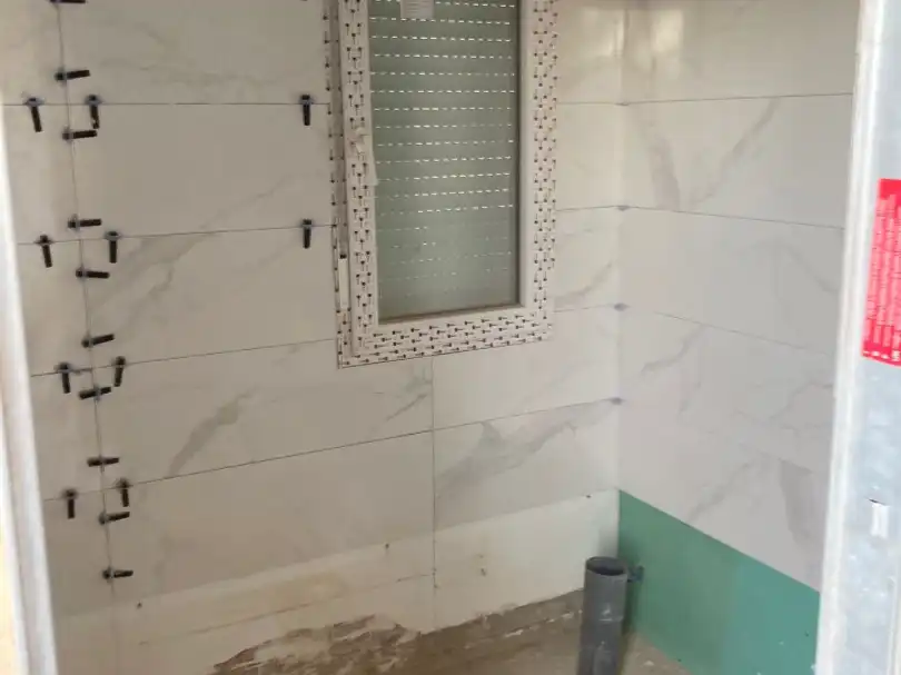 Casa amb jardí en venda a Assutzenes 21, imagen 6