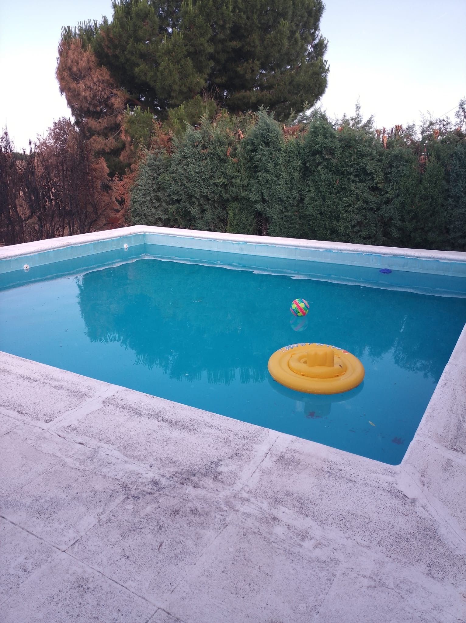 House or chalet for sale