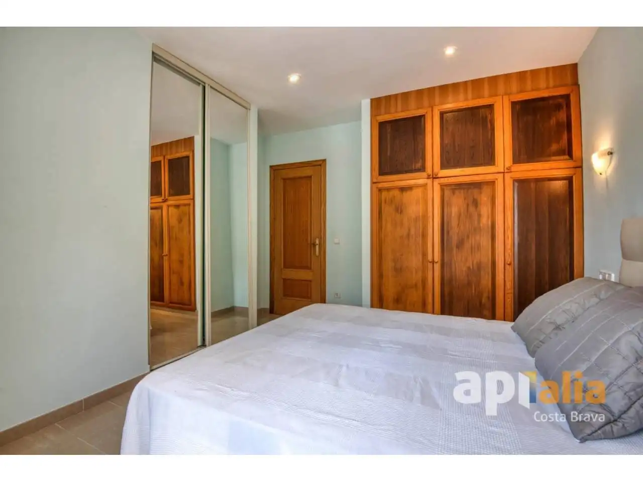 Chalet en venta en Calle de París, imagen 22