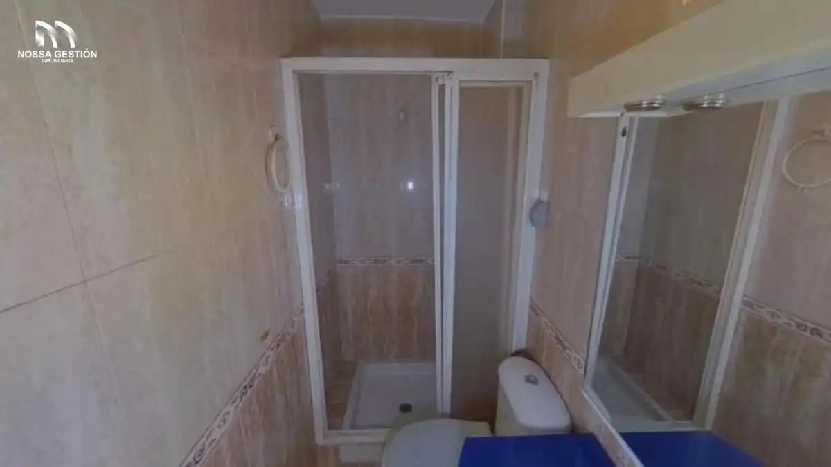 Flat for sale in Centro, imagen 11