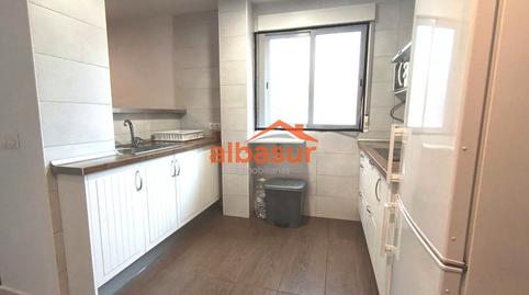 Foto 4 de Pis en venda a Fuensanta- Arcángel, Córdoba