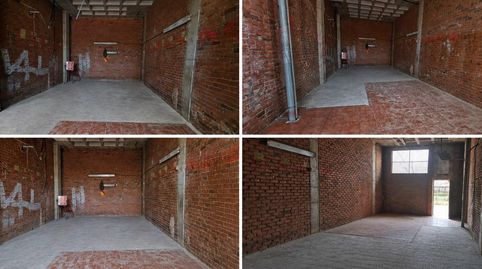 Photo 2 of Commercial properties for rent in Parque Alcosa, Sevilla Capital
