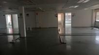 Office to rent in Les Tres Torres, Sarrià - Sant Gervasi,  Barcelona Capital, imagen 2