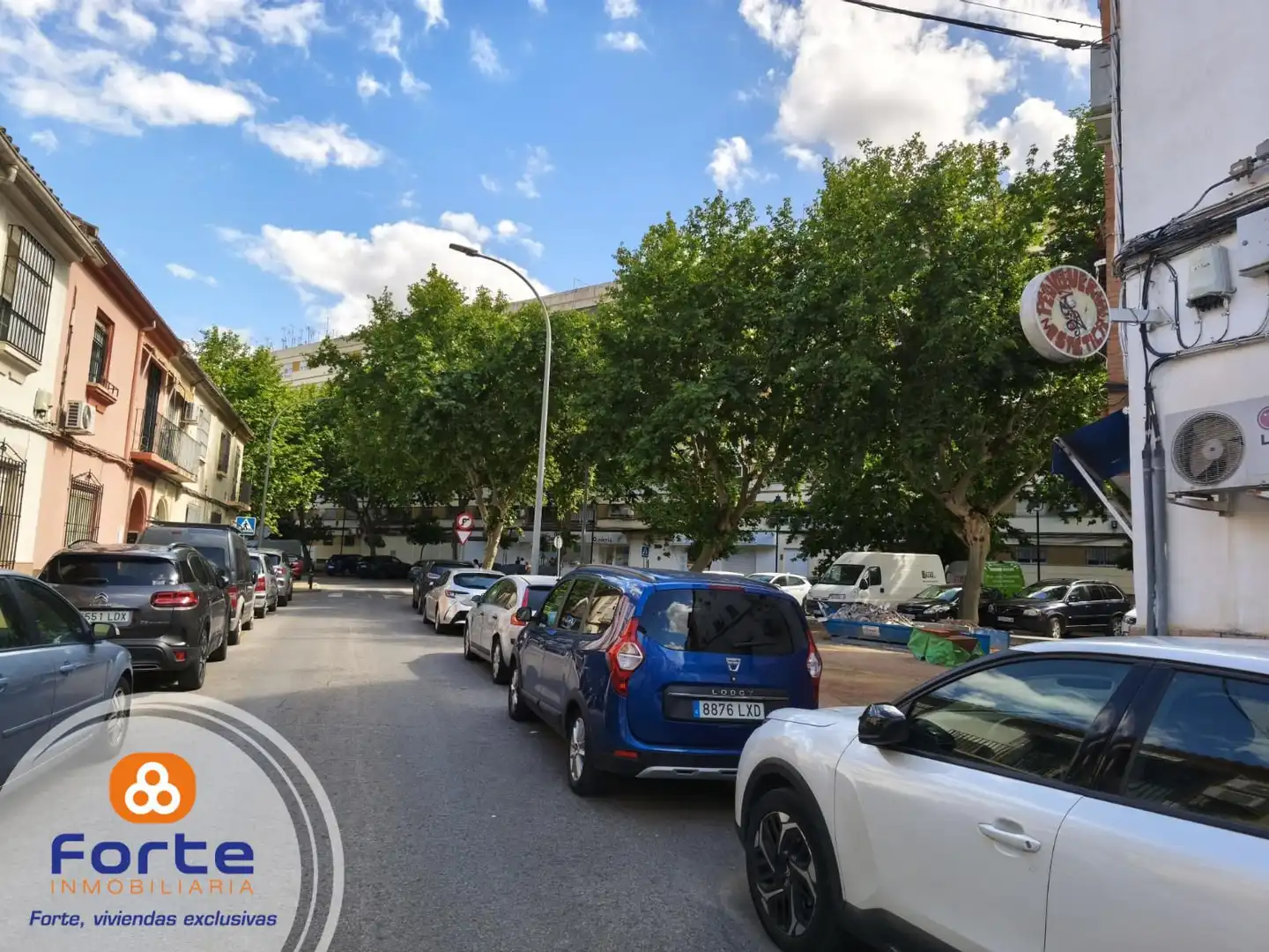 Local comercial en venda a Sur, imagen 2