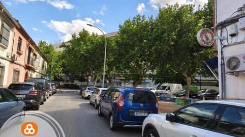 Photo 2 of Commercial properties for sale in Sector Sur, Córdoba Capital