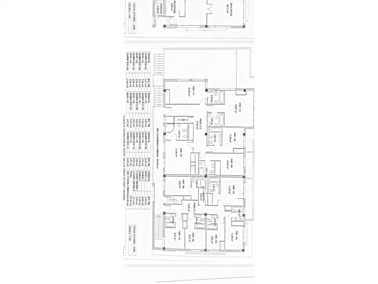 Gebäude zum Verkauf in Liendo