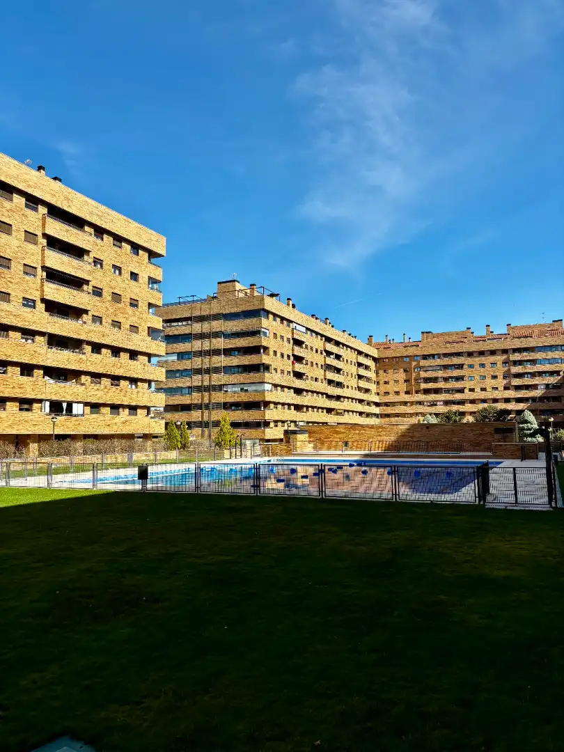 Dachboden zum Verkauf in El Quiñón