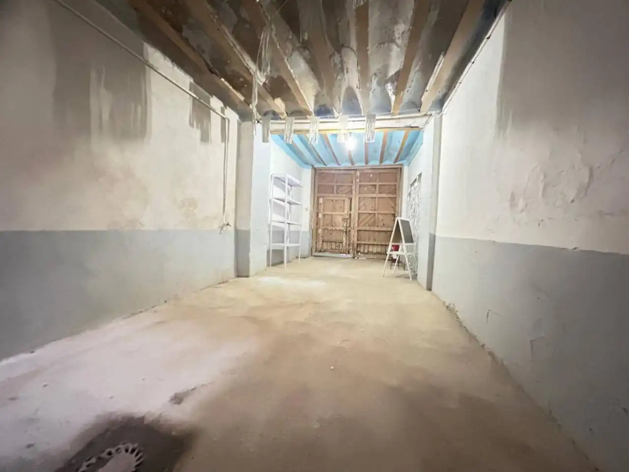 Houses for sale in Madridejos  with Heating, Private garden and Alarm