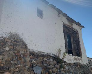 Vista exterior de Finca rústica en venda en Murtas amb Terrassa