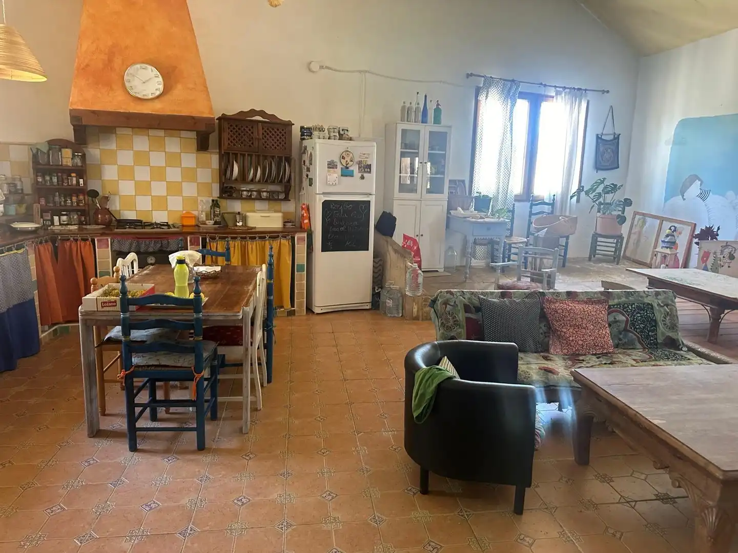 Villa in vendita a Albatera, imagen 17