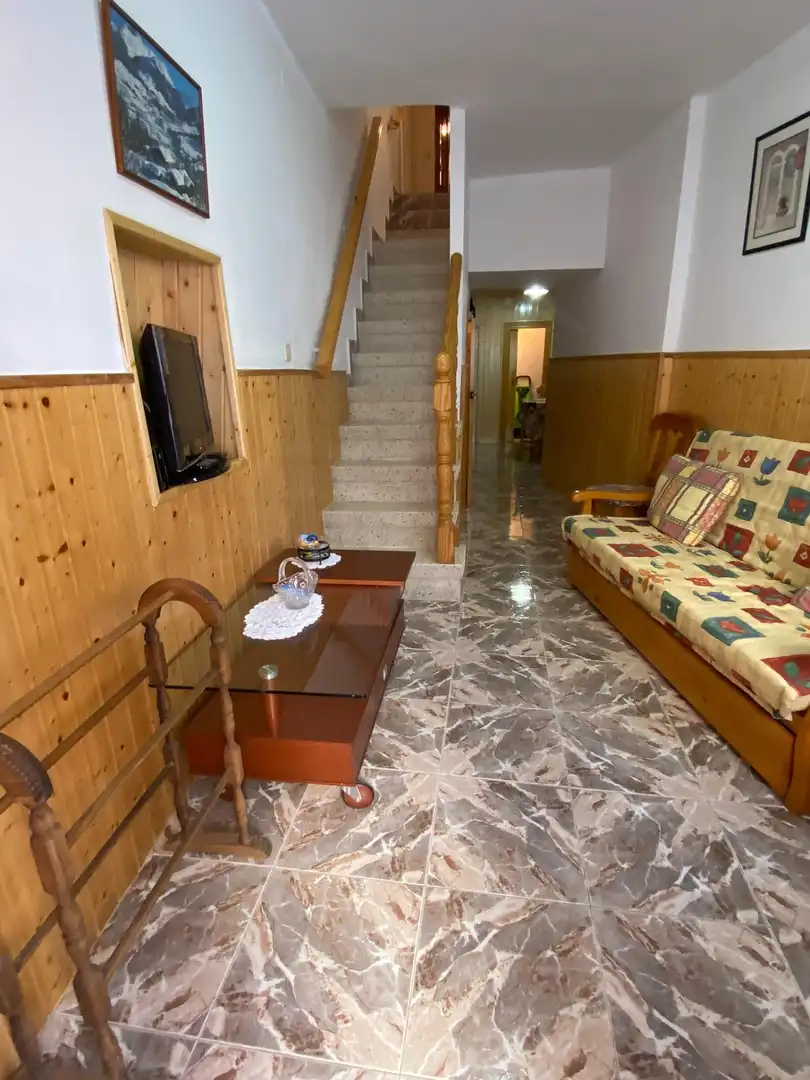 Maison à vendre à Moratalla, imagen 19