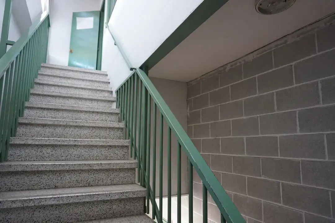 Nau industrial de lloguer en Girona