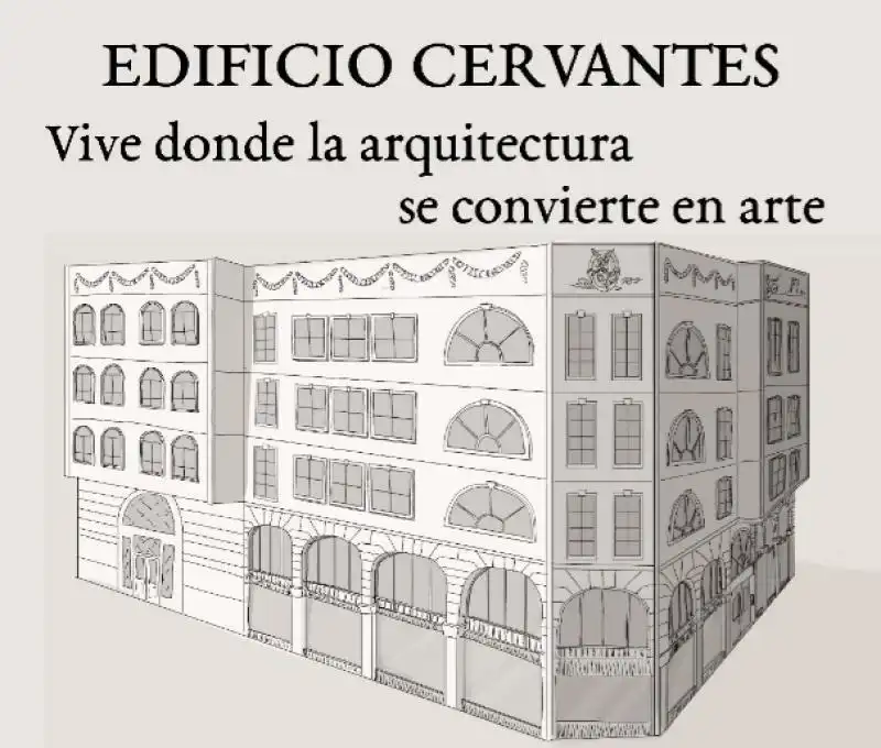 Pis en venda a Centro