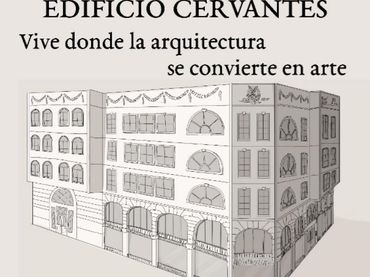 Pis en venda a Centro