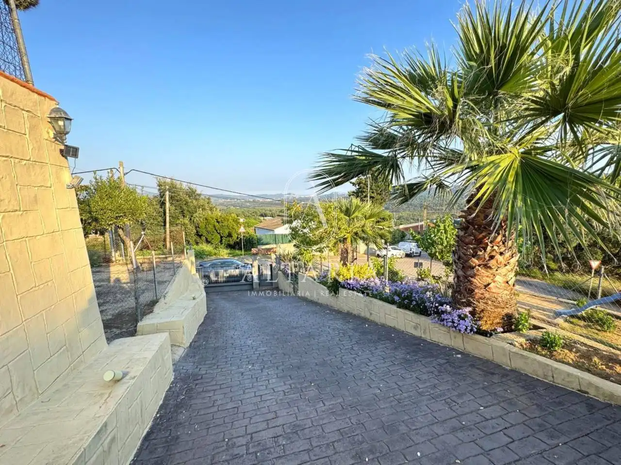 Maison avec piscine à vendre à Niàgara Parc - Àgora Parc, imagen 4