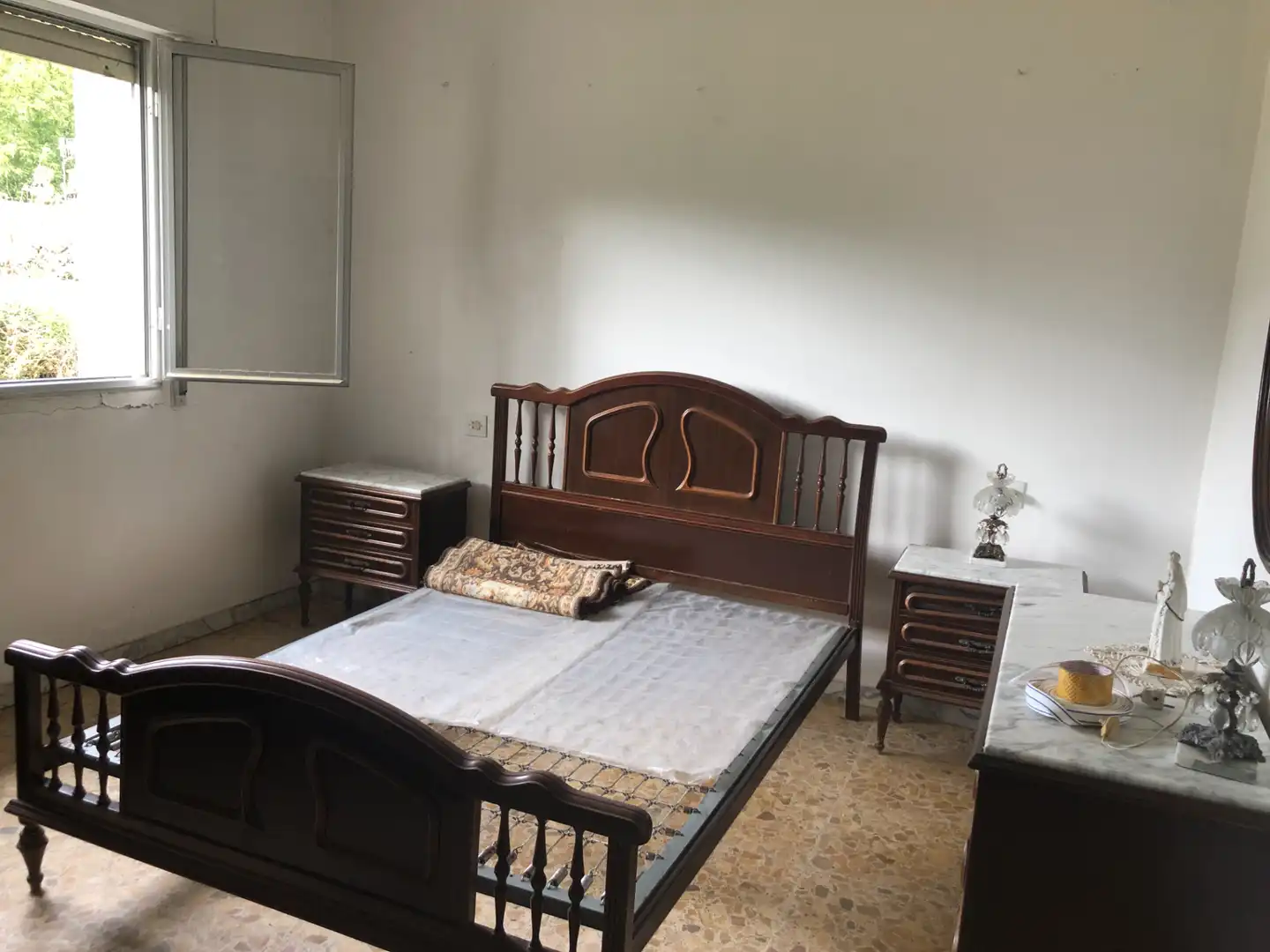 House for sale in Camiño Uceira 11, imagen 8