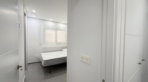 Foto 5 de Apartamento en venta en Calle la Loma 59, Avenida Habaneras - Curva de Palangre, Torrevieja