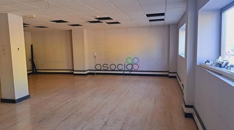 Foto 5 de Oficina en venta en Francisco Aritio, Estación - Los Manantiales, Guadalajara Capital