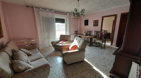 Foto 2 de Pis en venda a Calle Gran Capitán, Centro, Puertollano