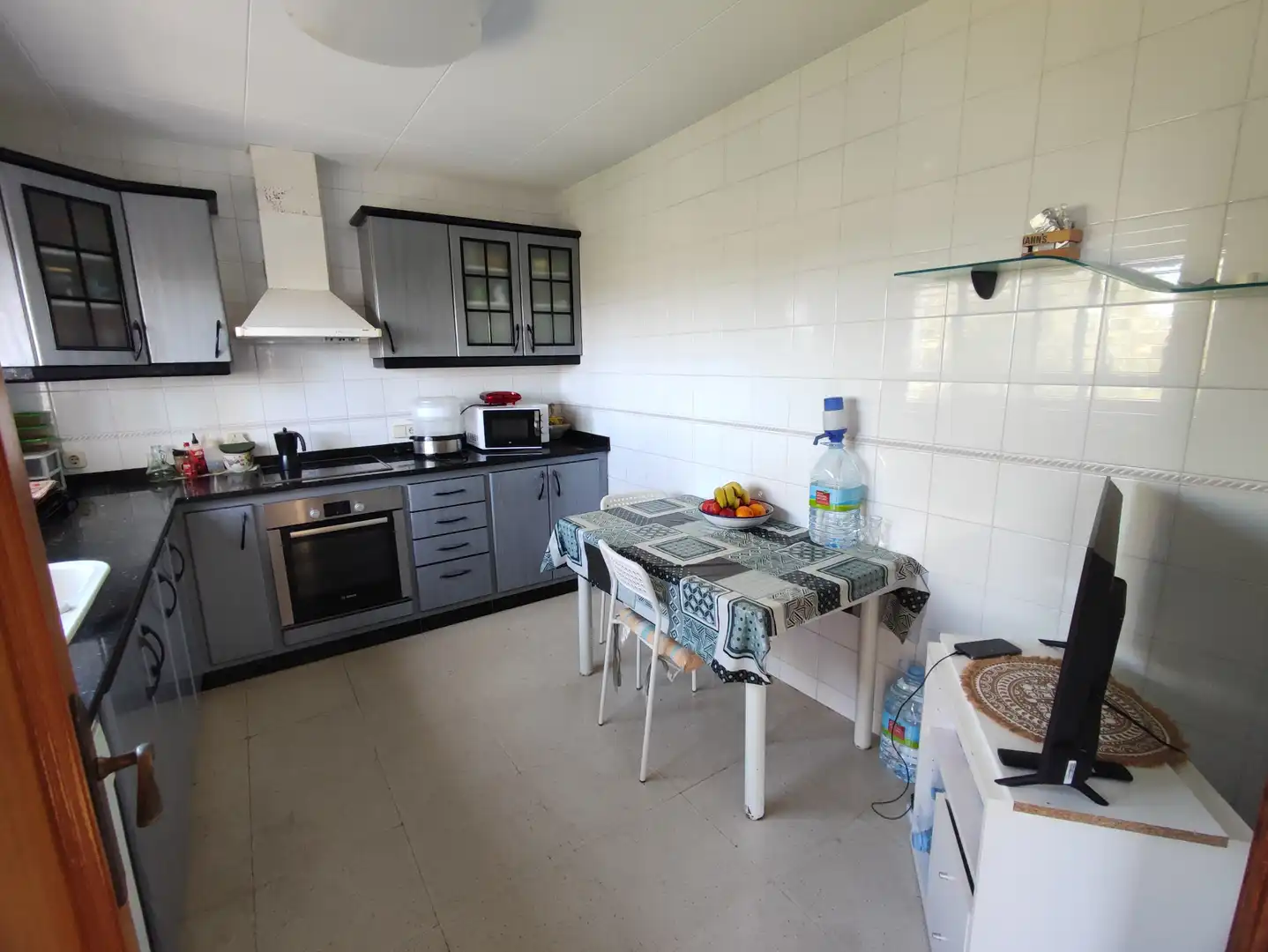Maison avec piscine à vendre à Carrer Puig d'en Pla, imagen 34
