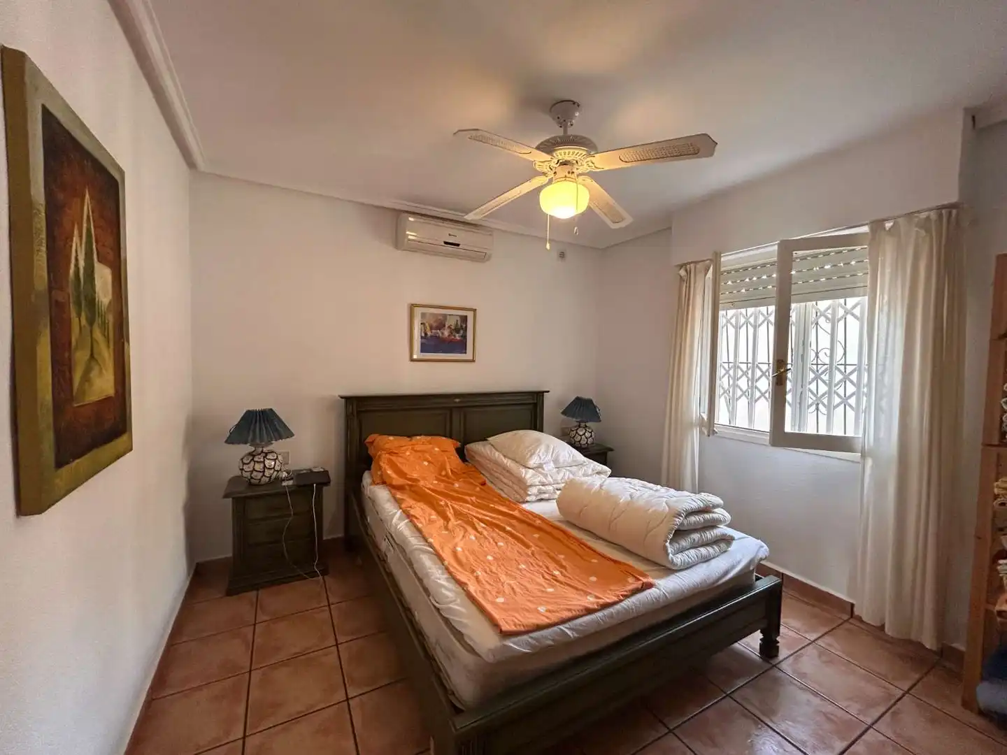 Villa avec piscine à vendre à Orihuela ciudad, imagen 17