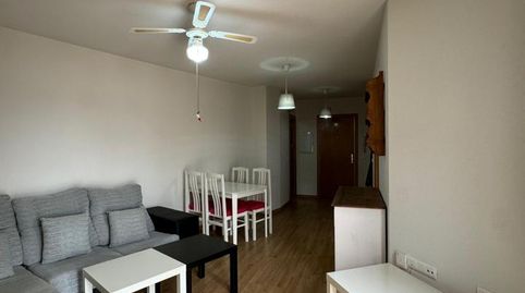 Foto 4 de Dúplex en venta en Torrejón del Rey, Guadalajara